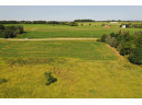 Williams Road, Hartford, WI 53027