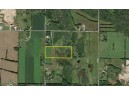 Williams Road, Hartford, WI 53027