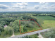 W6481 County Road P Pardeeville, WI 53954