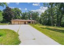 6503 S Emerson Road, Beloit, WI 53511