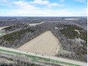 5076 Schultz Road, Black Earth, WI 53515