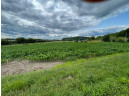 LOT 1 Schultz Road, Black Earth, WI 53515