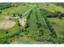 23.98 ACRES Schneider Road, Rock Springs, WI 53961