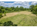 23.98 ACRES Schneider Road, Rock Springs, WI 53961