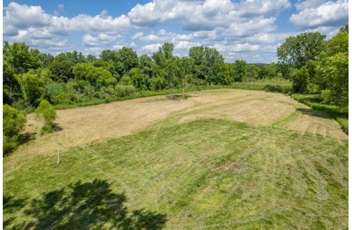 23.98 ACRES Schneider Road, Rock Springs, WI 53961