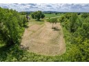 23.98 ACRES Schneider Road, Rock Springs, WI 53961