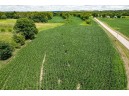 23.98 ACRES Schneider Road, Rock Springs, WI 53961