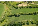 23.98 ACRES Schneider Road, Rock Springs, WI 53961