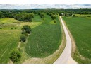 23.98 ACRES Schneider Road, Rock Springs, WI 53961