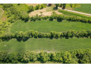 23.98 ACRES Schneider Road, Rock Springs, WI 53961