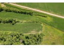 23.98 ACRES Schneider Road, Rock Springs, WI 53961