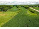 23.98 ACRES Schneider Road, Rock Springs, WI 53961