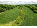 23.98 ACRES Schneider Road, Rock Springs, WI 53961