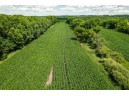 23.98 ACRES Schneider Road, Rock Springs, WI 53961