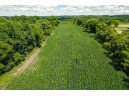 23.98 ACRES Schneider Road, Rock Springs, WI 53961