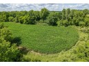 23.98 ACRES Schneider Road, Rock Springs, WI 53961