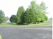 LOT 25 Diamond Drive DeForest, WI 53532