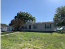 1008 S 1st Street, Prairie Du Chien, WI 53821-0000