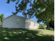 1008 S 1st Street Prairie Du Chien, WI 53821-0000