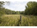 10 AC Deerborn Drive, Friendship, WI 53934