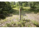 10 AC Deerborn Drive, Friendship, WI 53934