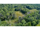 10 AC Deerborn Drive, Friendship, WI 53934