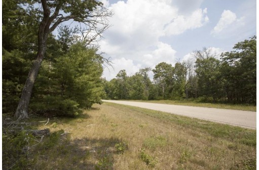 10 AC Deerborn Drive, Friendship, WI 53934