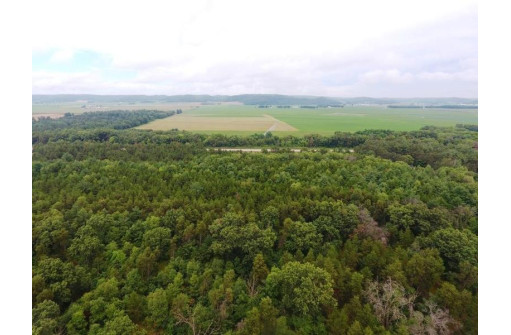 80+/- ACRES Highway 14, Spring Green, WI 53588