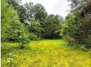 80+/- ACRES Highway 14, Spring Green, WI 53588