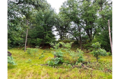 80+/- ACRES Highway 14, Spring Green, WI 53588