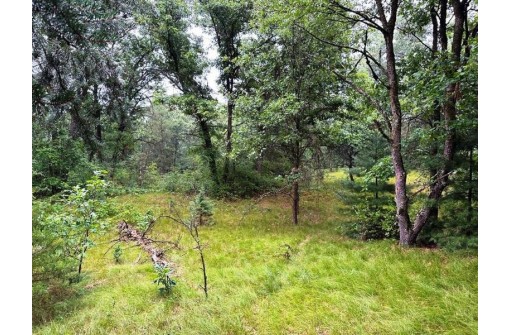 80+/- ACRES Highway 14, Spring Green, WI 53588