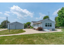 7752 Clinton Road, DeForest, WI 53532