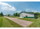 7752 Clinton Road, DeForest, WI 53532