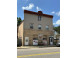 117 Main Street Elroy, WI 53929