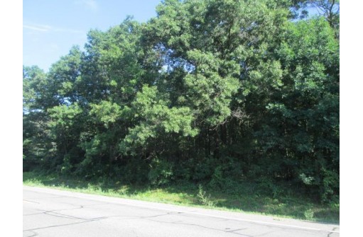 L1 Highway 21, Arkdale, WI 54613