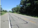 L1 Highway 21, Arkdale, WI 54613