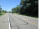 L1 Highway 21 Arkdale, WI 54613