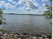 LOT 8 Timber Shores Drive Arkdale, WI 53910