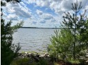 LOT 8 Timber Shores Drive, Arkdale, WI 53910