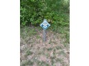 LOT 8 Timber Shores Drive, Arkdale, WI 53910