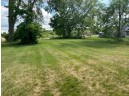 620 W Delavan Drive, Janesville, WI 53546