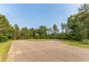 W5767 Rivers Edge Road, New Lisbon, WI 53950