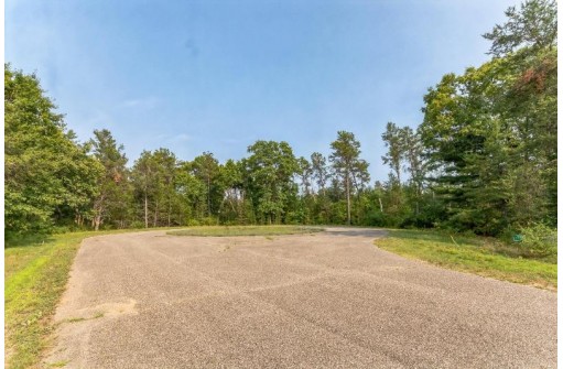 W5767 Rivers Edge Road, New Lisbon, WI 53950