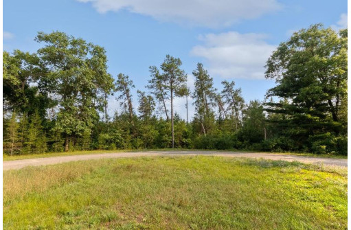 W5767 Rivers Edge Road, New Lisbon, WI 53950