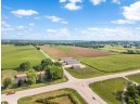 N5718 Pye Alley Road 1, Princeton, WI 54968