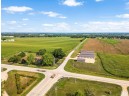 N5718 Pye Alley Road 3, Princeton, WI 54968