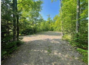 3615 County Road Ff Mercer, WI 54547