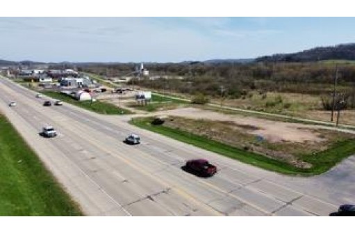 1581 Highway 14, Richland Center, WI 53581