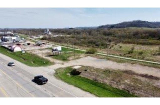 1561 Highway 14, Richland Center, WI 53581