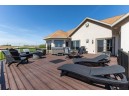 16648 Pond View, Mineral Point, WI 53565